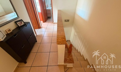 Revente - Maison - Torrevieja - Carrefour