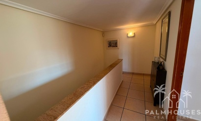 Revente - Maison - Torrevieja - Carrefour