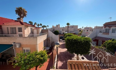 Revente - Maison - Torrevieja - Carrefour