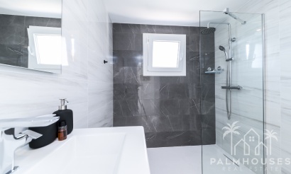 Revente - Apartment - Torrevieja - Costa Blanca