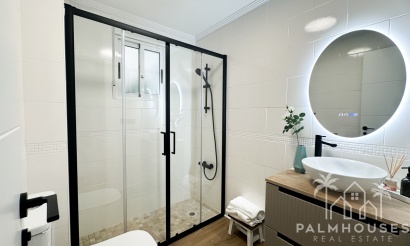 Herverkoop - Appartement - Orihuela Costa - Costa Blanca