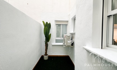 Herverkoop - Appartement - Orihuela Costa - Costa Blanca