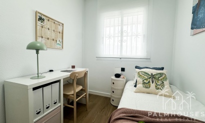 Herverkoop - Appartement - Orihuela Costa - Costa Blanca