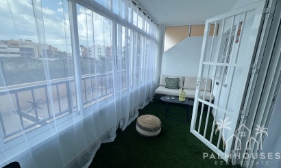 Herverkoop - Appartement - Orihuela Costa - Costa Blanca
