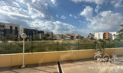 Herverkoop - Appartement - Orihuela Costa - Costa Blanca