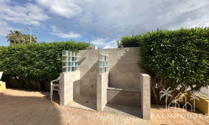 Herverkoop - Appartement - Orihuela Costa - Costa Blanca