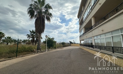 Herverkoop - Appartement - Orihuela Costa - Costa Blanca