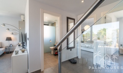 Herverkoop - Appartement - Villamartin - Costa Blanca
