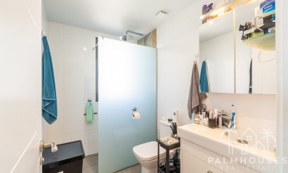 Herverkoop - Appartement - Villamartin - Costa Blanca