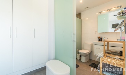 Herverkoop - Appartement - Villamartin - Costa Blanca