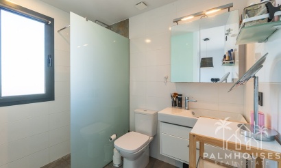 Herverkoop - Appartement - Villamartin - Costa Blanca