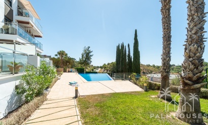 Herverkoop - Appartement - Villamartin - Costa Blanca