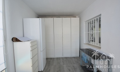 Herverkoop - Villa - Ciudad Quesada - Costa Blanca
