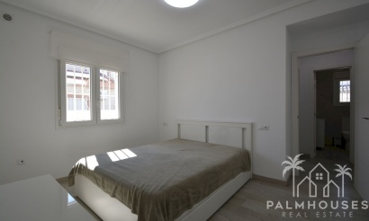 Herverkoop - Villa - Ciudad Quesada - Costa Blanca