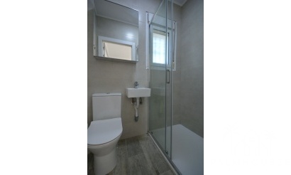 Herverkoop - Villa - Ciudad Quesada - Costa Blanca