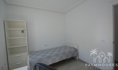 Herverkoop - Villa - Ciudad Quesada - Costa Blanca