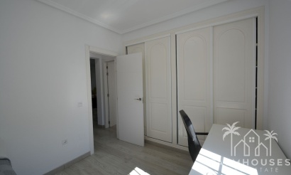 Herverkoop - Villa - Ciudad Quesada - Costa Blanca