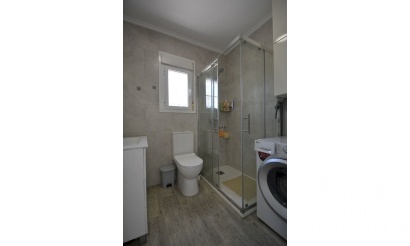 Herverkoop - Villa - Ciudad Quesada - Costa Blanca