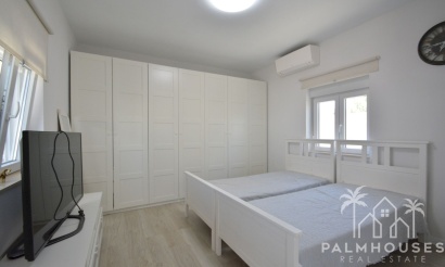 Herverkoop - Villa - Ciudad Quesada - Costa Blanca