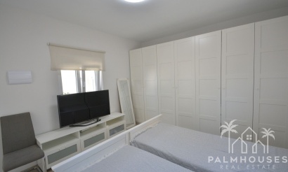 Herverkoop - Villa - Ciudad Quesada - Costa Blanca