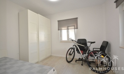Herverkoop - Villa - Ciudad Quesada - Costa Blanca