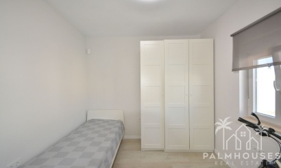Herverkoop - Villa - Ciudad Quesada - Costa Blanca