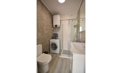 Herverkoop - Villa - Ciudad Quesada - Costa Blanca