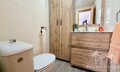 Herverkoop - Appartement - Guardamar del Segura - Costa Blanca