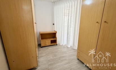 Herverkoop - Appartement - Guardamar del Segura - Costa Blanca