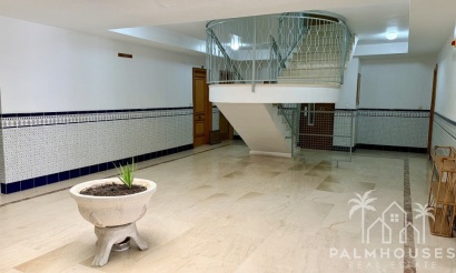 Herverkoop - Appartement - Guardamar del Segura - Costa Blanca