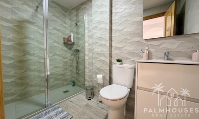 Herverkoop - Appartement - Guardamar del Segura - Costa Blanca