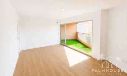 Herverkoop - Appartement - Orihuela Costa - La Regia