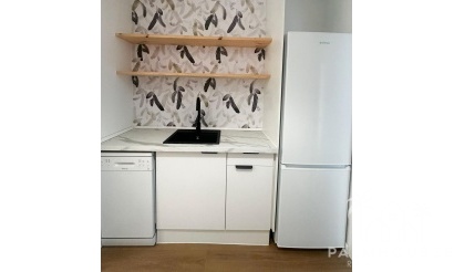 Herverkoop - Appartement - Orihuela Costa - La Regia