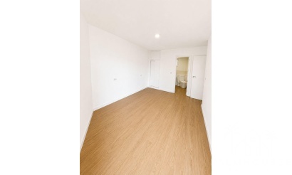 Herverkoop - Appartement - Orihuela Costa - La Regia