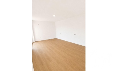 Herverkoop - Appartement - Orihuela Costa - La Regia