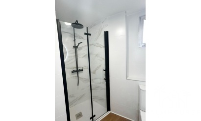 Herverkoop - Appartement - Orihuela Costa - La Regia