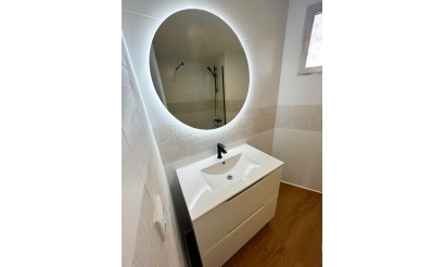 Herverkoop - Appartement - Orihuela Costa - La Regia