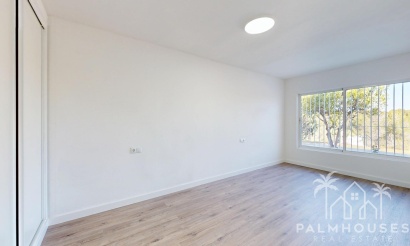 Revente - Apartment - Orihuela Costa - Villamartin