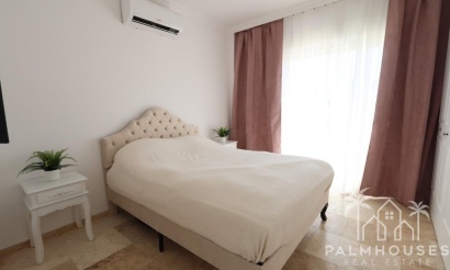 Revente - Villa - Orihuela Costa - Costa Blanca