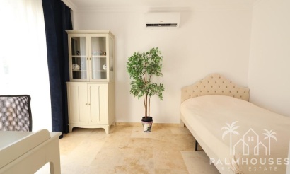 Revente - Villa - Orihuela Costa - Costa Blanca