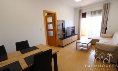 Herverkoop - Appartement - Orihuela Costa - Costa Blanca