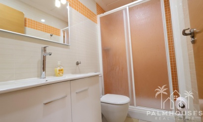 Herverkoop - Appartement - Orihuela Costa - Costa Blanca