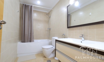 Herverkoop - Appartement - Orihuela Costa - Costa Blanca