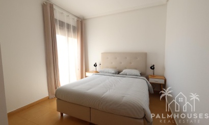 Herverkoop - Appartement - Orihuela Costa - Costa Blanca