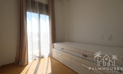 Herverkoop - Appartement - Orihuela Costa - Costa Blanca