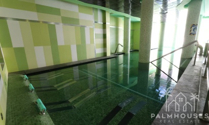 Herverkoop - Appartement - Orihuela Costa - Costa Blanca