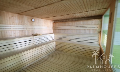 Herverkoop - Appartement - Orihuela Costa - Costa Blanca