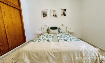 Revente - Villa - Torrevieja - La Siesta
