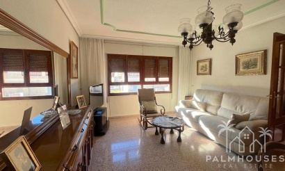 Revente - Maison - Formentera del Segura - Pueblo 5