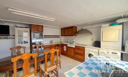 Revente - Maison - Formentera del Segura - Pueblo 5